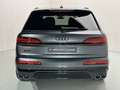 Audi SQ7 TFSI plus quattro tiptronic Gri - thumbnail 10