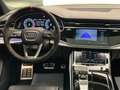 Audi SQ7 TFSI plus quattro tiptronic Gris - thumbnail 17