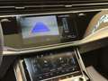 Audi SQ7 TFSI plus quattro tiptronic Grijs - thumbnail 32