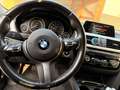 BMW 420 420i Gran Coupe Aut. Blau - thumbnail 7