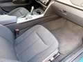 BMW 420 420i Gran Coupe Aut. Blau - thumbnail 9