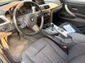 BMW 420 420i Gran Coupe Aut. Blau - thumbnail 6