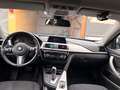 BMW 420 420i Gran Coupe Aut. Blau - thumbnail 20