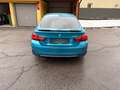 BMW 420 420i Gran Coupe Aut. Blau - thumbnail 18