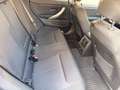 BMW 420 420i Gran Coupe Aut. Blau - thumbnail 8