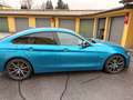 BMW 420 420i Gran Coupe Aut. Blau - thumbnail 19