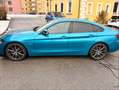 BMW 420 420i Gran Coupe Aut. Blau - thumbnail 17