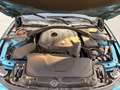BMW 420 420i Gran Coupe Aut. Blau - thumbnail 14