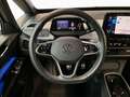 Volkswagen ID.3 58kWh+Pro-Perf.+Navi+RearView Gris - thumbnail 10