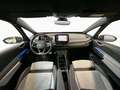 Volkswagen ID.3 58kWh+Pro-Perf.+Navi+RearView Gris - thumbnail 2