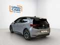 Volkswagen ID.3 58kWh+Pro-Perf.+Navi+RearView Gris - thumbnail 6