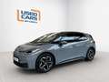 Volkswagen ID.3 58kWh+Pro-Perf.+Navi+RearView Gris - thumbnail 4