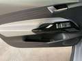 Volkswagen ID.3 58kWh+Pro-Perf.+Navi+RearView Gris - thumbnail 14