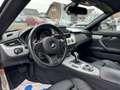 BMW Z4 Z4 Coupe 3.0si Aut. Schwarz - thumbnail 4
