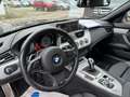 BMW Z4 Z4 Coupe 3.0si Aut. Schwarz - thumbnail 5