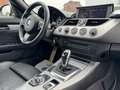 BMW Z4 Z4 Coupe 3.0si Aut. Schwarz - thumbnail 3