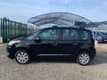 Citroen C3 Picasso 1.4 VTi 95 Exclusive Style Nero - thumbnail 8