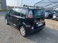 Citroen C3 Picasso 1.4 VTi 95 Exclusive Style Nero - thumbnail 7