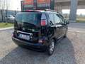 Citroen C3 Picasso 1.4 VTi 95 Exclusive Style Nero - thumbnail 5