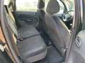 Citroen C3 Picasso 1.4 VTi 95 Exclusive Style Nero - thumbnail 11