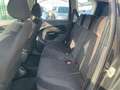 Citroen C3 Picasso 1.4 VTi 95 Exclusive Style Nero - thumbnail 10