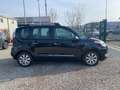 Citroen C3 Picasso 1.4 VTi 95 Exclusive Style Nero - thumbnail 4