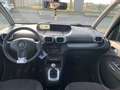 Citroen C3 Picasso 1.4 VTi 95 Exclusive Style Nero - thumbnail 13