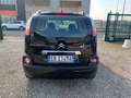 Citroen C3 Picasso 1.4 VTi 95 Exclusive Style Nero - thumbnail 6