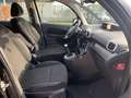 Citroen C3 Picasso 1.4 VTi 95 Exclusive Style Nero - thumbnail 12