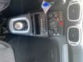 Citroen C3 Picasso 1.4 VTi 95 Exclusive Style Nero - thumbnail 15