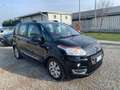 Citroen C3 Picasso 1.4 VTi 95 Exclusive Style Nero - thumbnail 3