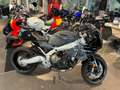 Yamaha XSR 900 GP  3 Jahre Garantie Tageszulassung Gris - thumbnail 2