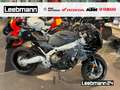 Yamaha XSR 900 GP  3 Jahre Garantie Tageszulassung Gris - thumbnail 1