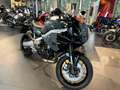 Yamaha XSR 900 GP  3 Jahre Garantie Tageszulassung Gris - thumbnail 3