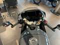Yamaha XSR 900 GP  3 Jahre Garantie Tageszulassung Gris - thumbnail 8