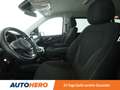 Mercedes-Benz V 250 V 250 d lang BlueTEC Edition Aut.*AHK*LED*STHZG* Silber - thumbnail 10