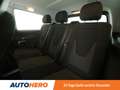 Mercedes-Benz V 250 V 250 d lang BlueTEC Edition Aut.*AHK*LED*STHZG* Silber - thumbnail 13