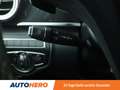 Mercedes-Benz V 250 V 250 d lang BlueTEC Edition Aut.*AHK*LED*STHZG* Silber - thumbnail 29