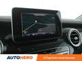 Mercedes-Benz V 250 V 250 d lang BlueTEC Edition Aut.*AHK*LED*STHZG* Silber - thumbnail 20