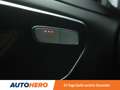 Mercedes-Benz V 250 V 250 d lang BlueTEC Edition Aut.*AHK*LED*STHZG* Silber - thumbnail 28