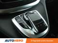 Mercedes-Benz V 250 V 250 d lang BlueTEC Edition Aut.*AHK*LED*STHZG* Silber - thumbnail 25