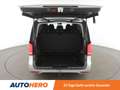 Mercedes-Benz V 250 V 250 d lang BlueTEC Edition Aut.*AHK*LED*STHZG* Silber - thumbnail 16