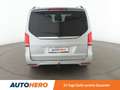 Mercedes-Benz V 250 V 250 d lang BlueTEC Edition Aut.*AHK*LED*STHZG* Silber - thumbnail 5