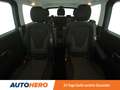 Mercedes-Benz V 250 V 250 d lang BlueTEC Edition Aut.*AHK*LED*STHZG* Silber - thumbnail 15