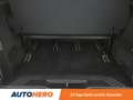Mercedes-Benz V 250 V 250 d lang BlueTEC Edition Aut.*AHK*LED*STHZG* Silber - thumbnail 17