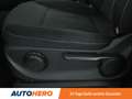Mercedes-Benz V 250 V 250 d lang BlueTEC Edition Aut.*AHK*LED*STHZG* Silber - thumbnail 30