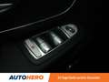 Mercedes-Benz V 250 V 250 d lang BlueTEC Edition Aut.*AHK*LED*STHZG* Silber - thumbnail 27