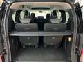 Nissan Townstar Kombi L2 Tekna°7-SITZER°NAVI°PDC°KAMERA Schwarz - thumbnail 8