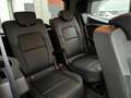 Nissan Townstar Kombi L2 Tekna°7-SITZER°NAVI°PDC°KAMERA Zwart - thumbnail 10