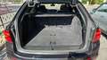 BMW 520 520d Touring Msport auto TETTO HEAD UP COMFORT ACC Gris - thumbnail 4